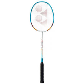 YONEX Muscle Power 5 LT Badminton Racquet 2U5