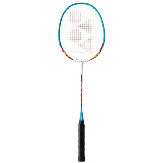 YONEX Muscle Power 5 LT Badminton Racquet 2U5