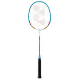 YONEX Muscle Power 5 LT Badminton Racquet 2U5