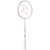 YONEX Nanoflare 700 Play Badminton Racquet 4U5 Strung