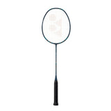 YONEX Nanoflare 800 Play Badminton Racquet 4U6 Strung