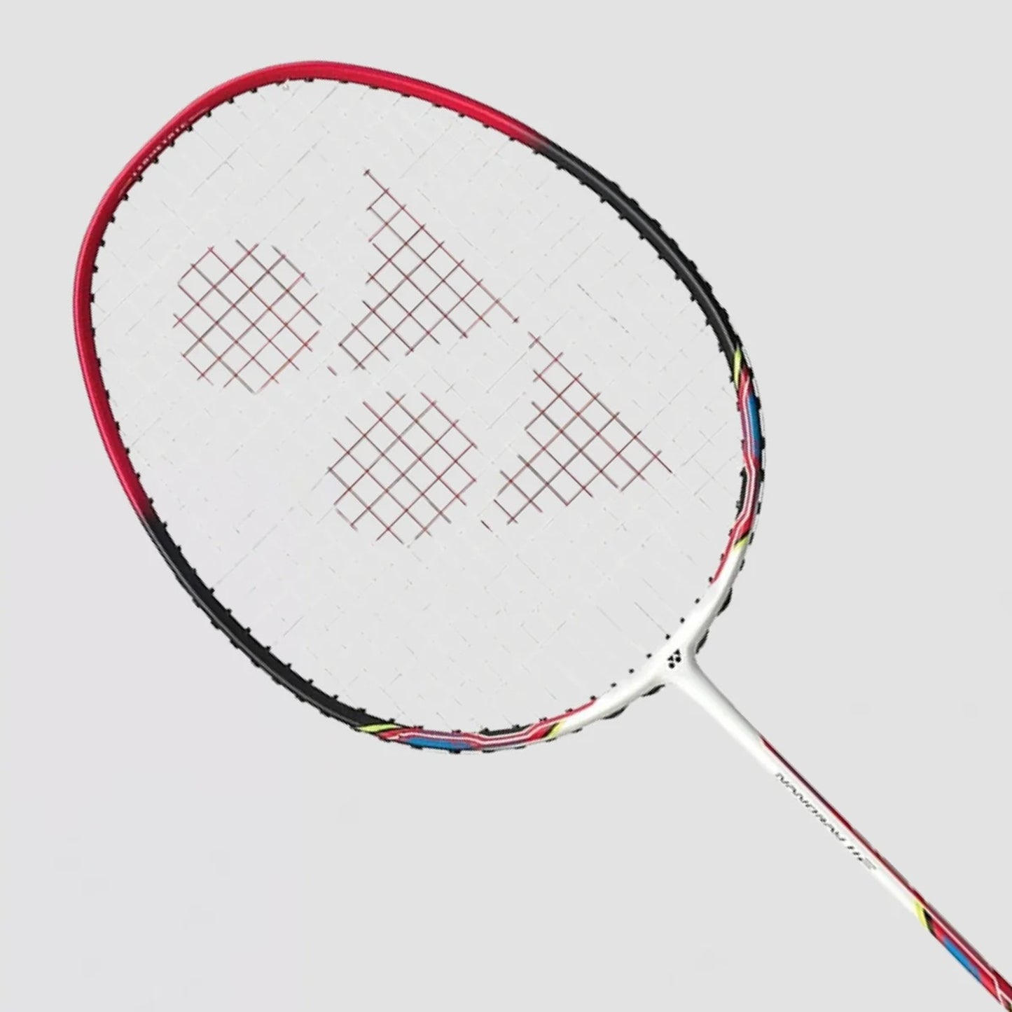 YONEX Nanoray 11F Badminton Racquet 4U5 Strung