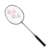 YONEX Arc Saber 71 Light Badminton Racquet