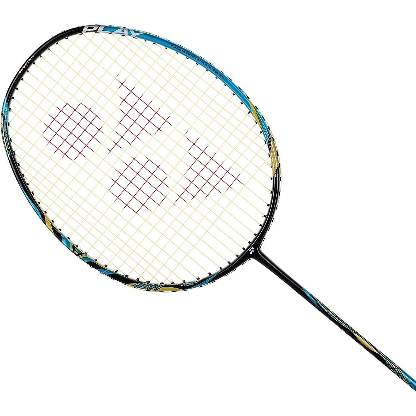 YONEX Astrox 88S Play Badminton Racquet 4U5 Strung