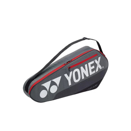 YONEX BA42123EX Team Badminton Racquet Bag