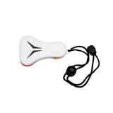 YONKER Umpire's Counter