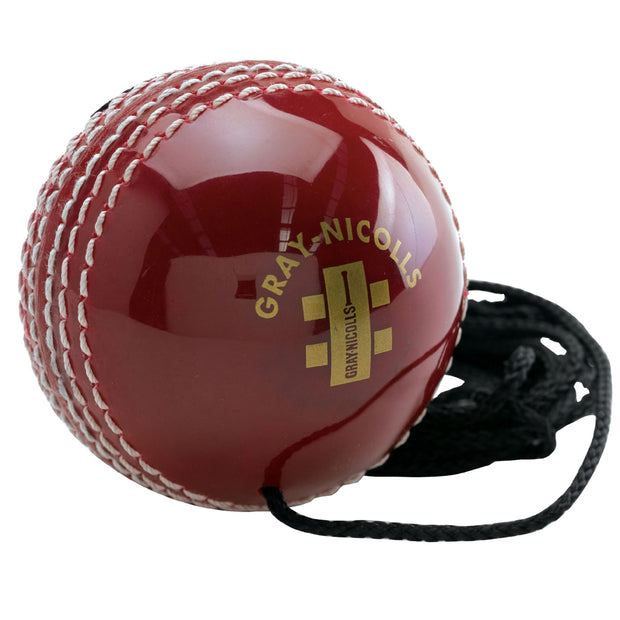 GRAY-NICOLLS GN Batting Master Ball - Highmark Cricket
