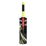 GRAY-NICOLLS GN Cloud Catcher Bat - Highmark Cricket