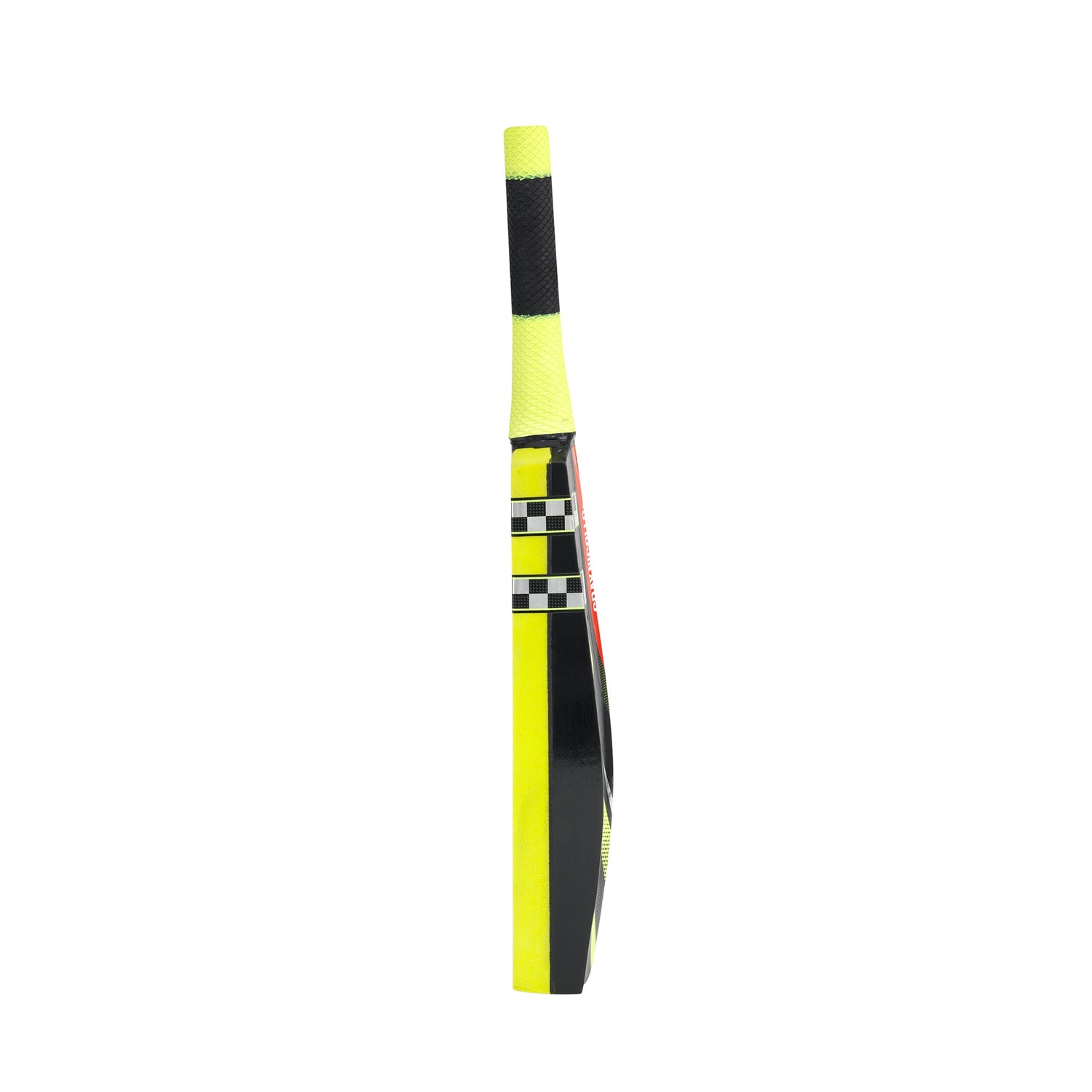 GRAY-NICOLLS GN Cloud Catcher Bat - Highmark Cricket