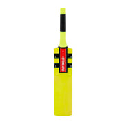 GRAY-NICOLLS GN Cloud Catcher Bat - Highmark Cricket