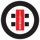 GRAY-NICOLLS GN Bowling Target - Line & Length - Highmark Cricket