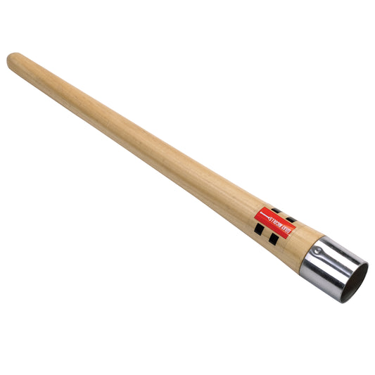 GRAY-NICOLLS GN Gripping Cone - Highmark Cricket