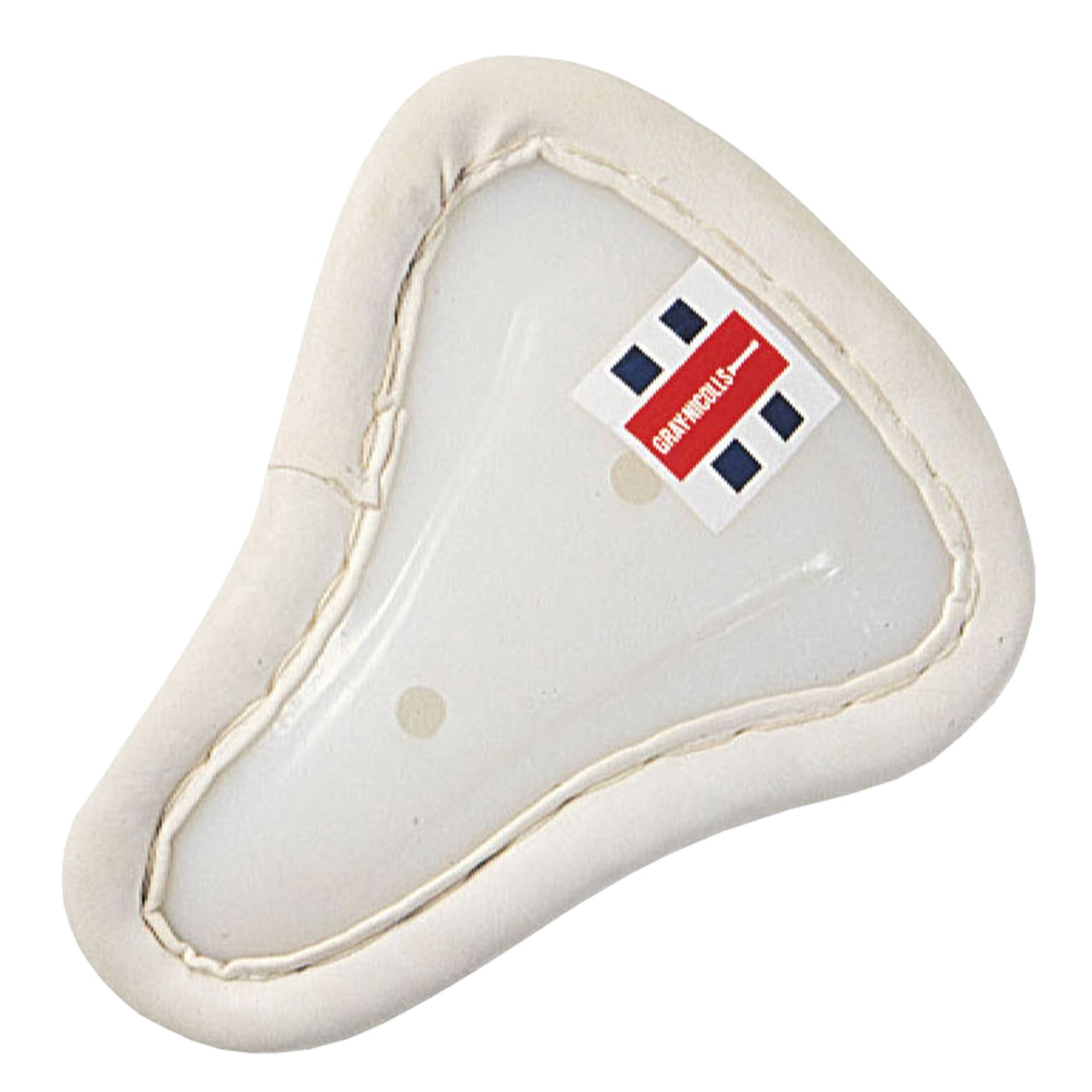 GRAY-NICOLLS Female Abdominal Guard - Highmark Cricket