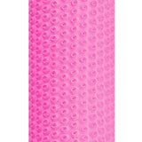 GRAY-NICOLLS GN Octopus Bat Grip - Senior - Highmark Cricket