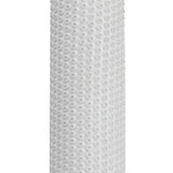 GRAY-NICOLLS GN Octopus Bat Grip - Senior - Highmark Cricket