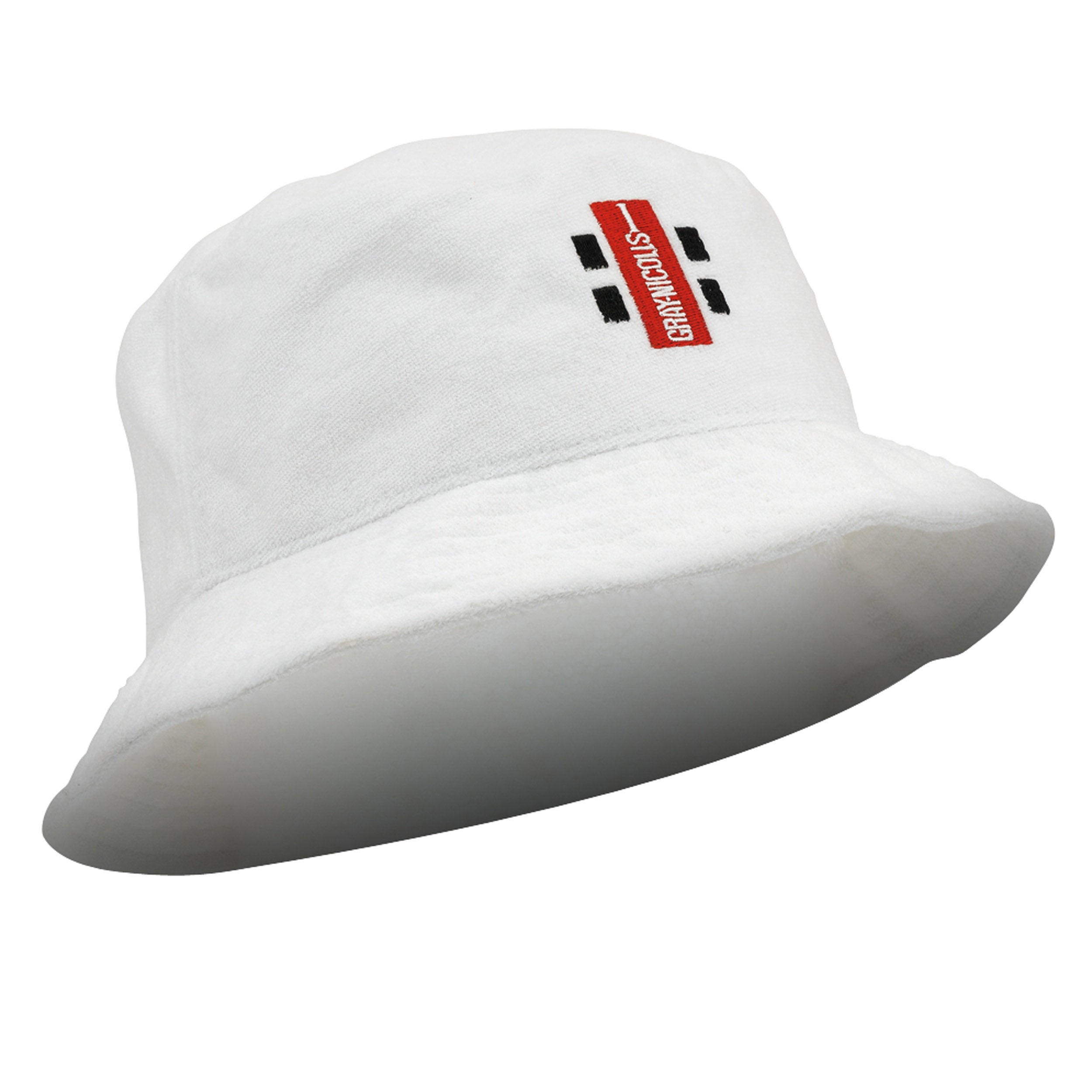 GM Panama Cricket Hat