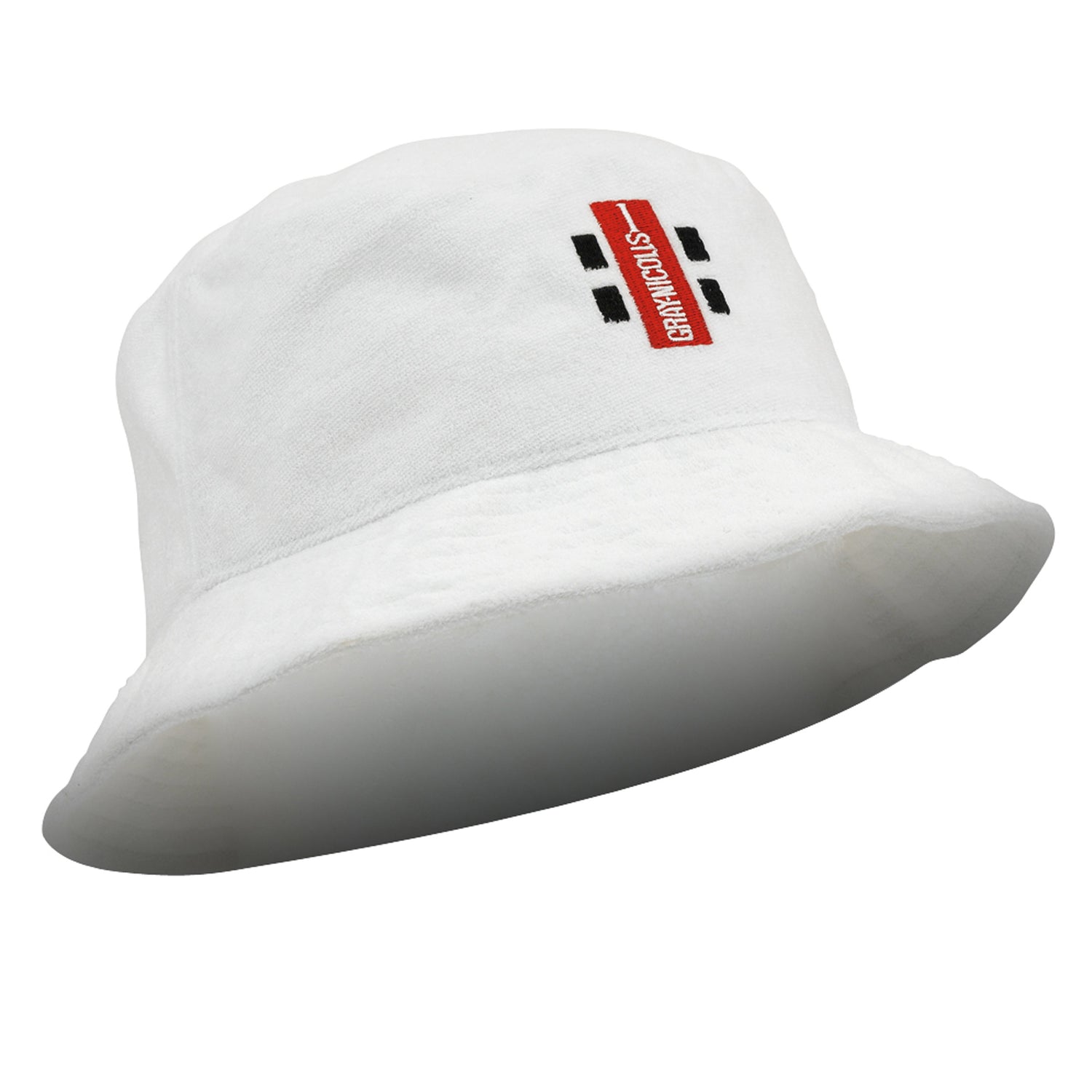 GRAY-NICOLLS GN Towelling Hat - Highmark Cricket