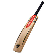 GRAY-NICOLLS GN ULTIMATE Players Grade English Willow Cricket Bat - Highmark Cricket