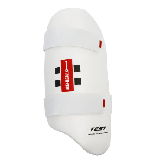 GRAY-NICOLLS GN Test Thigh Guard - Highmark Cricket