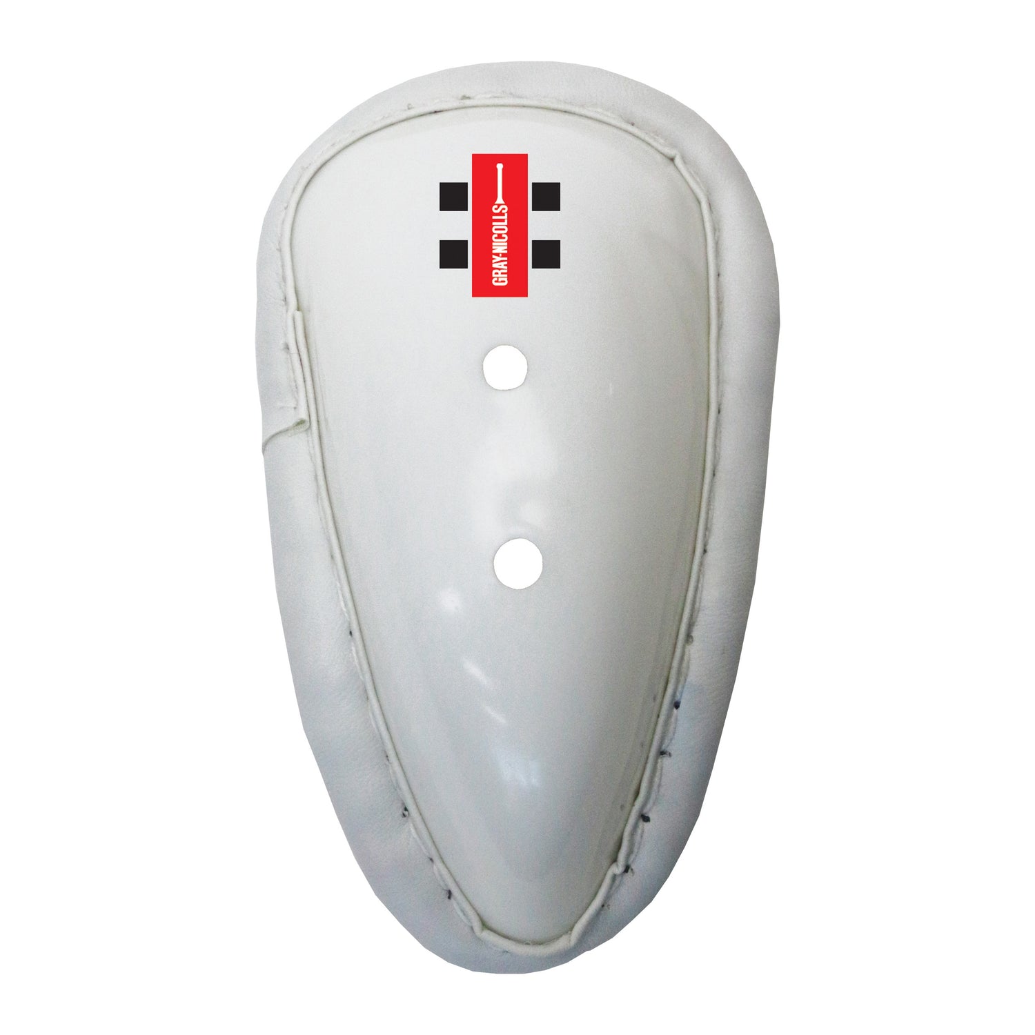 GRAY-NICOLLS GN Premium Abdo Guard - Highmark Cricket