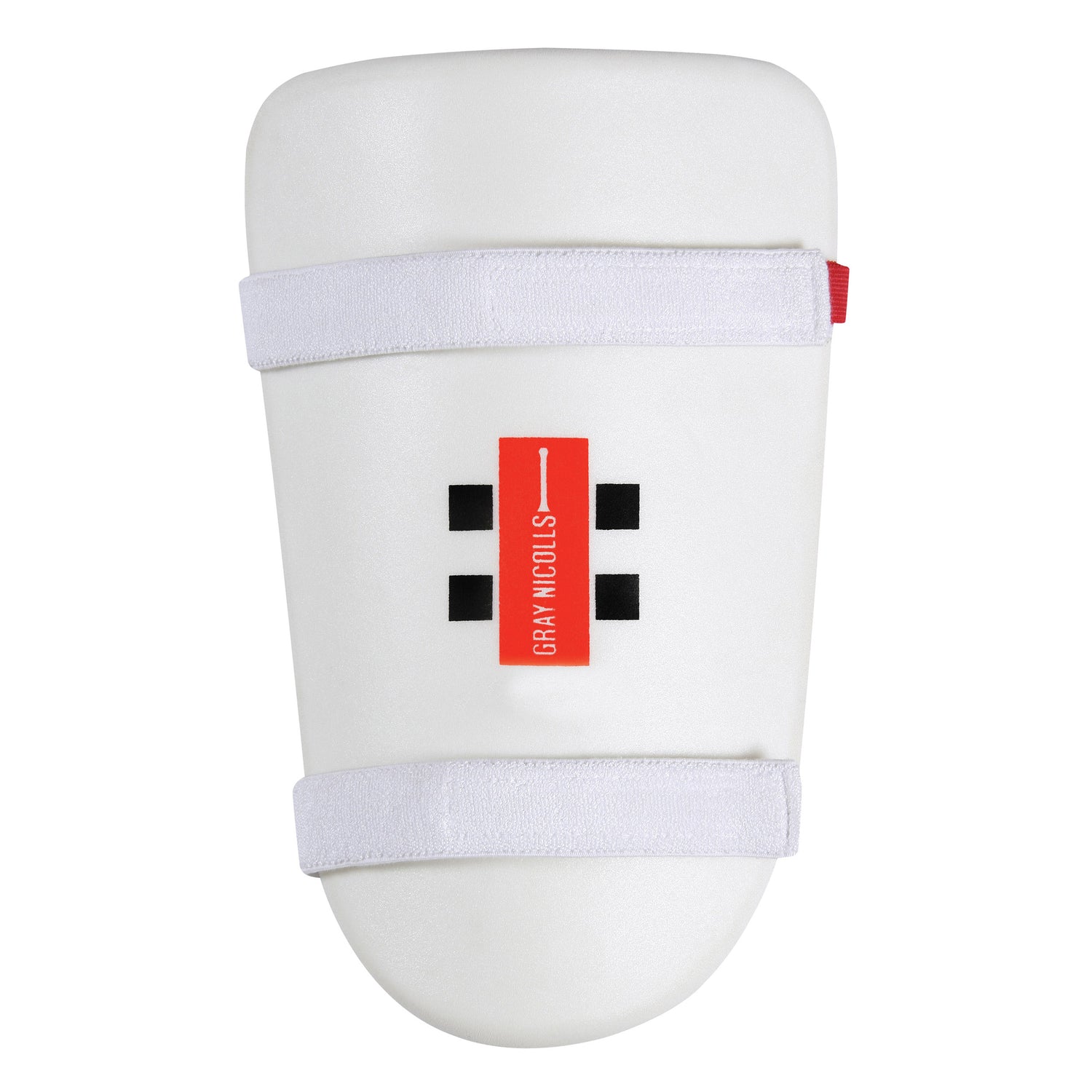 GRAY-NICOLLS GN ELITE Thigh Guard - Junior Range - Highmark Cricket