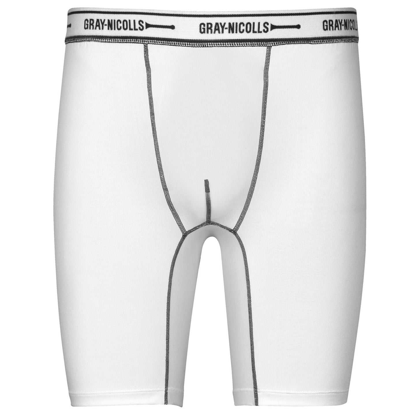 GRAY-NICOLLS GN Velocity Undershorts - Adult Range [SIZE S - 3XL] - Highmark Cricket