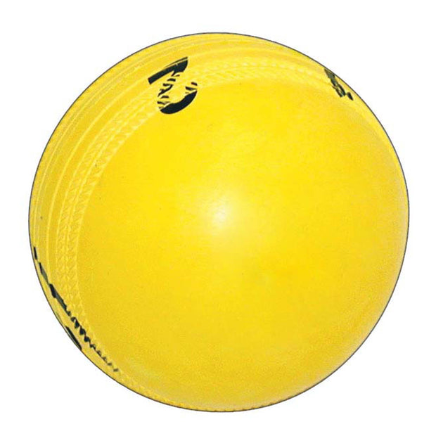 GRAY-NICOLLS GN Spin Ball - Highmark Cricket