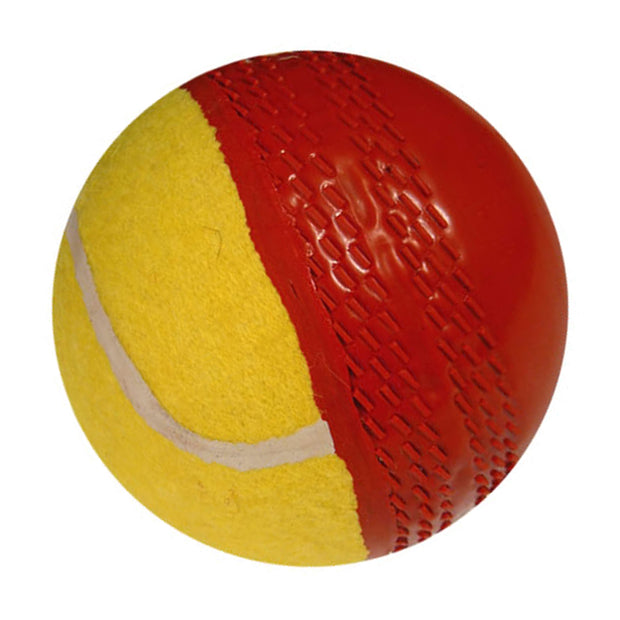 GRAY-NICOLLS GN Swing Ball - Highmark Cricket