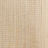 GRAY-NICOLLS GN Fibretec Facing - Highmark Cricket