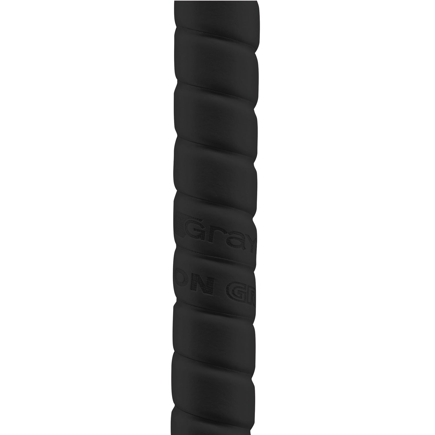 GRAYS Hockey Cushion Grip - Highmark Cricket