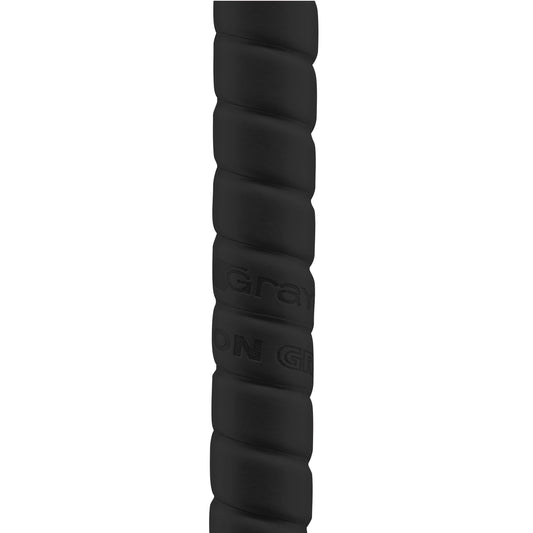 GRAYS Hockey Cushion Grip - Highmark Cricket