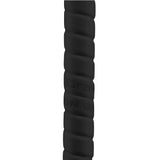 GRAYS Hockey Cushion Grip - Highmark Cricket