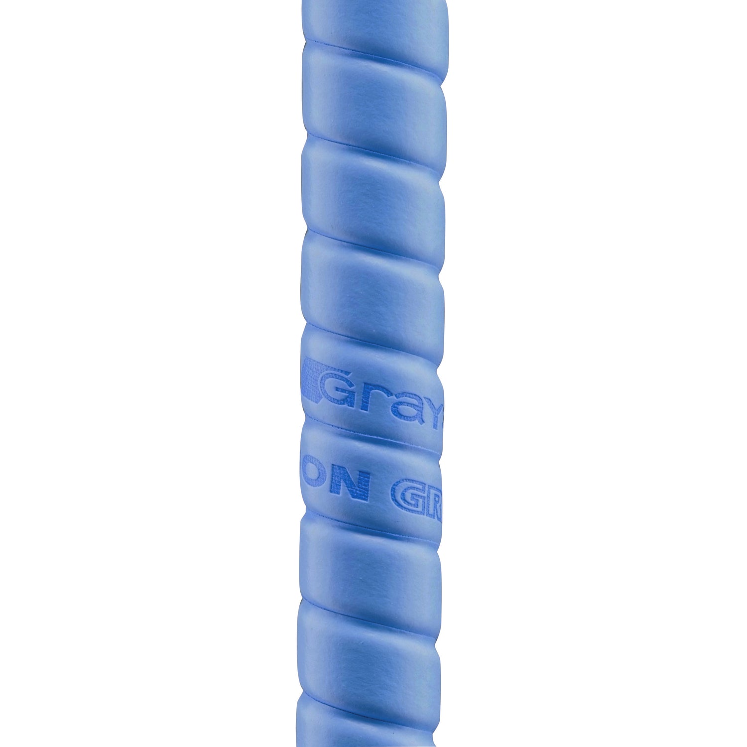 GRAYS Hockey Cushion Grip - Highmark Cricket