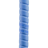 GRAYS Hockey Cushion Grip - Highmark Cricket