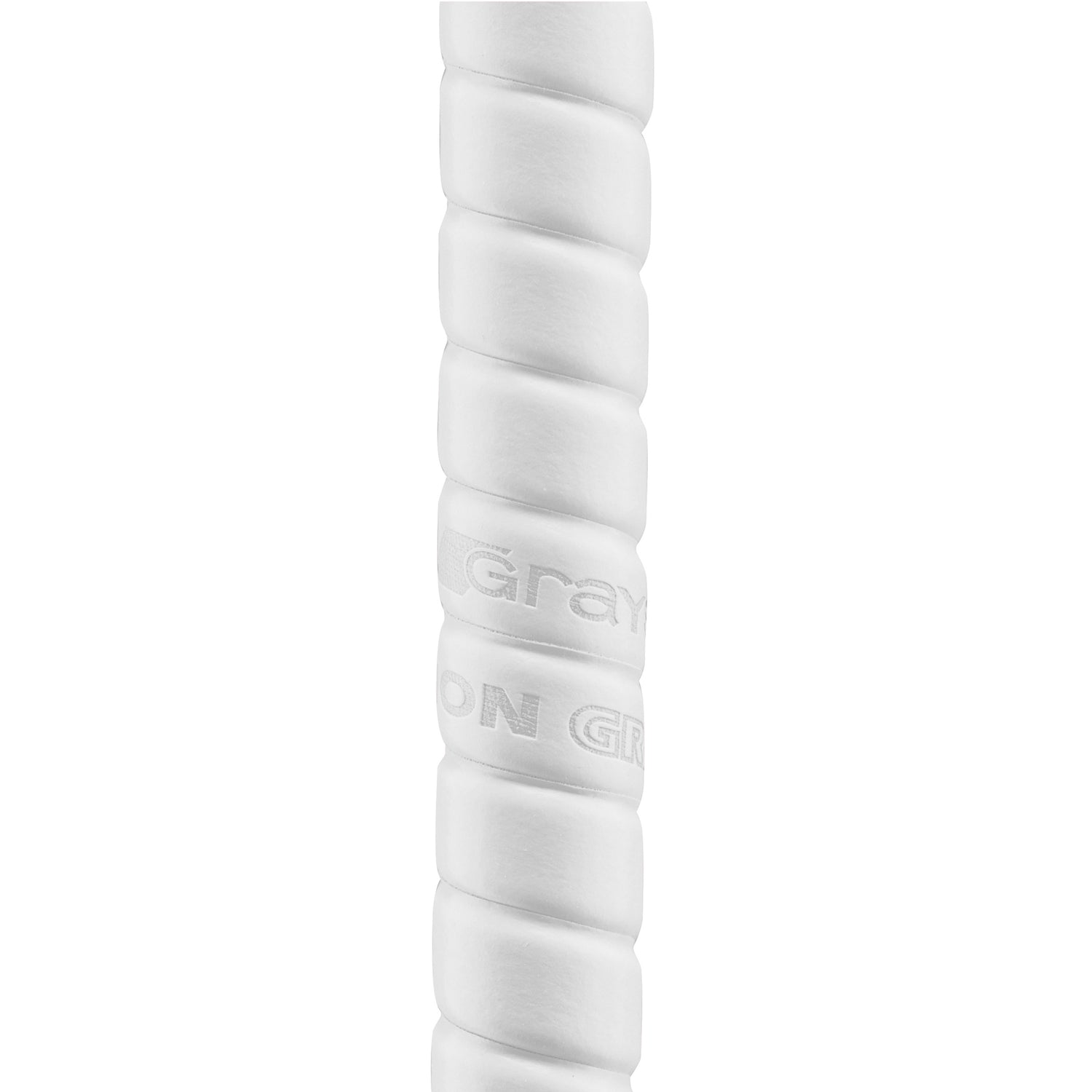 GRAYS Hockey Cushion Grip - Highmark Cricket