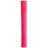 GRAY-NICOLLS GN Matrix Plus Bat Grip - Senior - Highmark Cricket