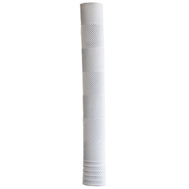 GRAY-NICOLLS GN Matrix Plus Bat Grip - Junior - Highmark Cricket