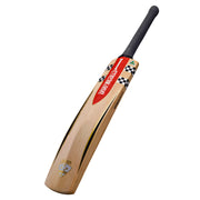 GRAY-NICOLLS GN Silver Players Grade English Willow Cricket Bat - Highmark Cricket