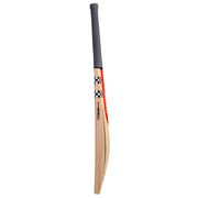 GRAY-NICOLLS GN Silver Players Grade English Willow Cricket Bat - Highmark Cricket