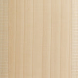 GRAY-NICOLLS GN Bladetec Facing - Highmark Cricket