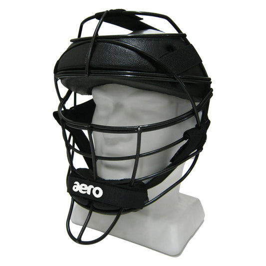 AERO P2 KPR Senior Face Protector - Highmark Cricket
