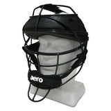 AERO P3 KPR Youth Face Protector - Highmark Cricket