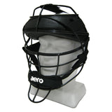 AERO P2 KPR Senior Face Protector - Highmark Cricket