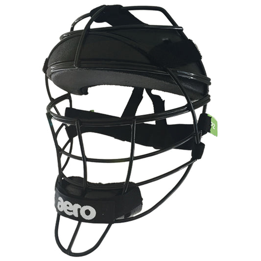 AERO P2 KPR Senior Face Protector - Highmark Cricket