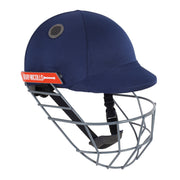 GRAY-NICOLLS GN Atomic Helmet - Highmark Cricket