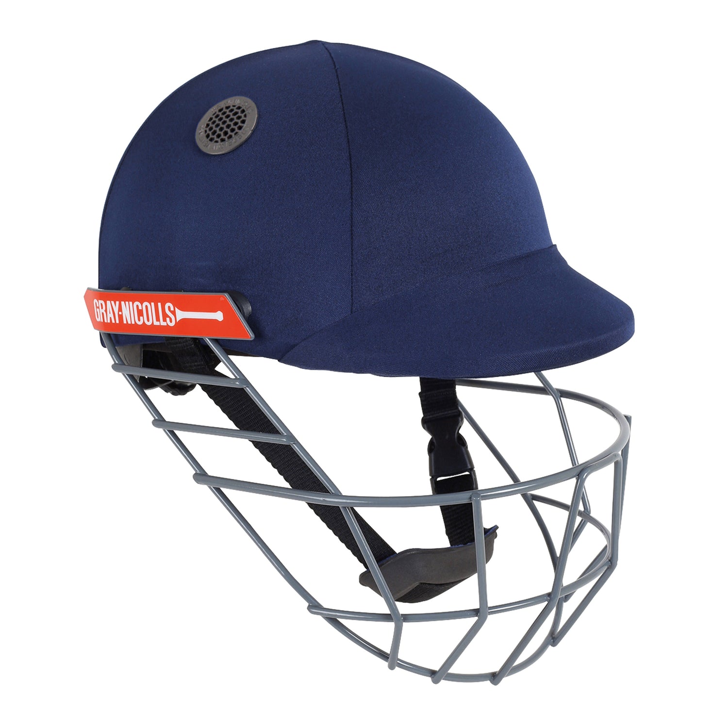 GRAY-NICOLLS GN Atomic 360 Helmet - Highmark Cricket