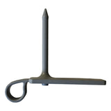 FUSION Spike for Multi Stump - Highmark Cricket