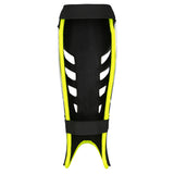 GRAYS G800 Hockey Shin Guards