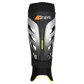 GRAYS G800 Hockey Shin Guards