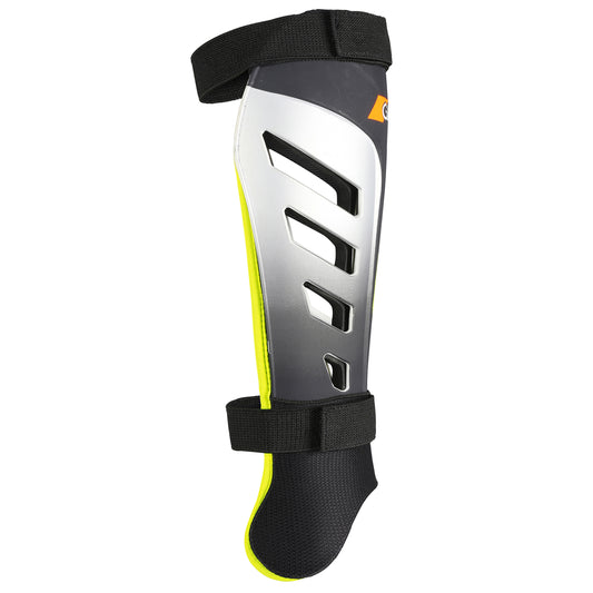 GRAYS G800 Hockey Shin Guards